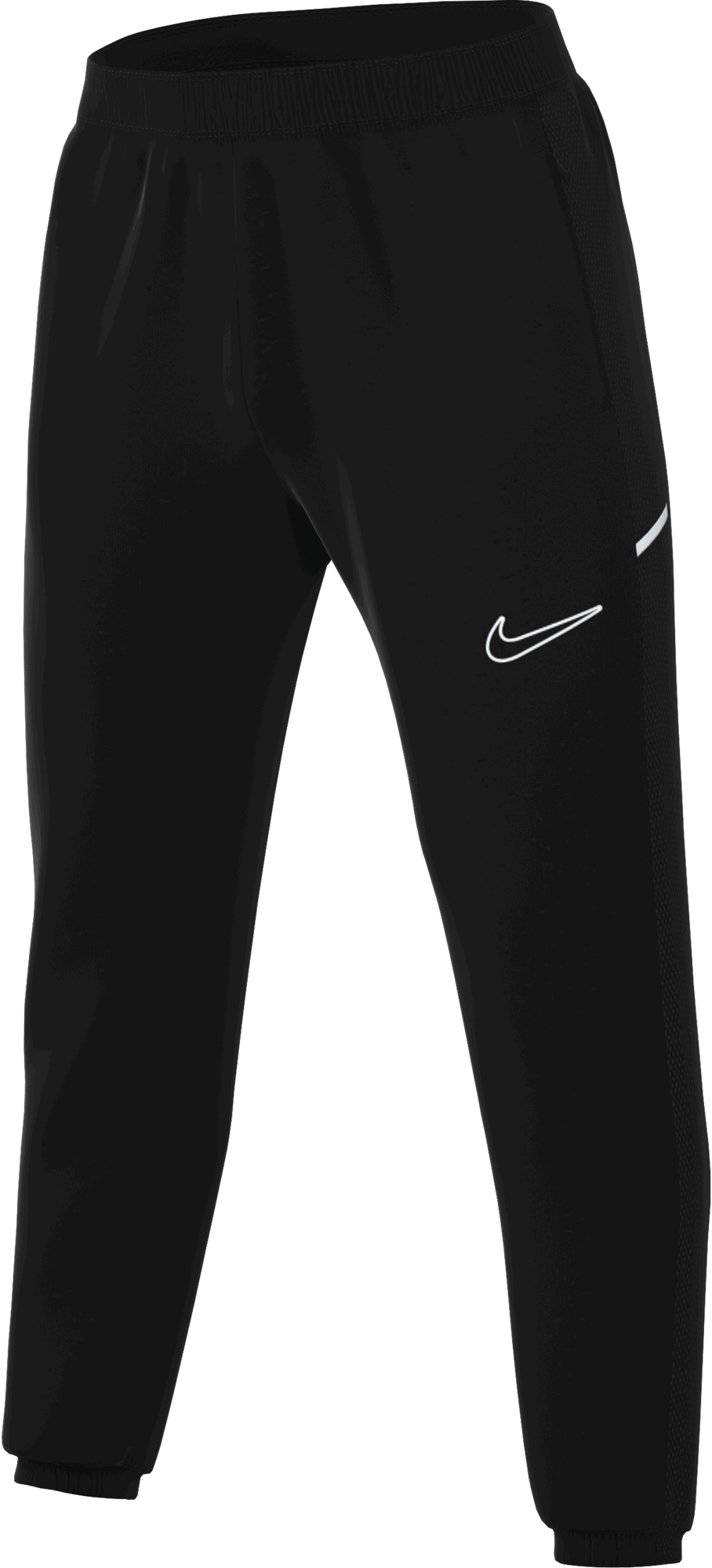 Joggingbukser Nike Nike DF ACD25 Track Pants Sort | fz9852-010, 0