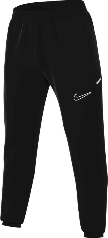 Joggingbukser Nike Nike DF ACD25 Track Pants Sort | fz9852-010, 0