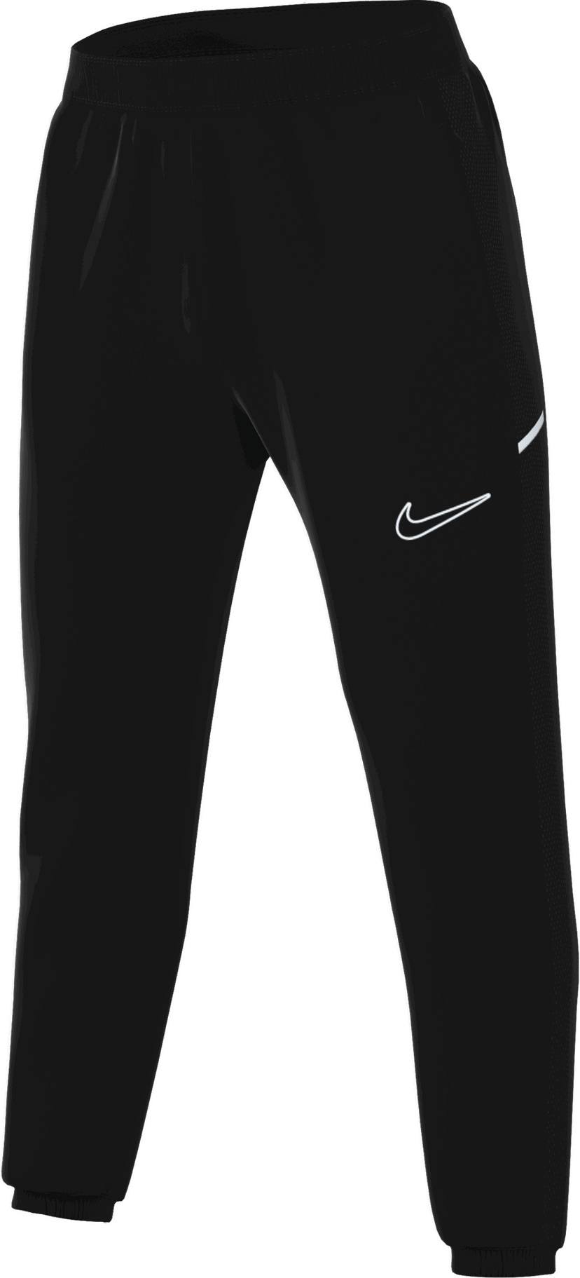 Joggingbukser Nike Nike DF ACD25 Track Pants Sort | fz9852-010