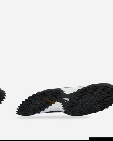 Sneakers og sko Nike Total 90 III Sort | HJ9351-001, 5