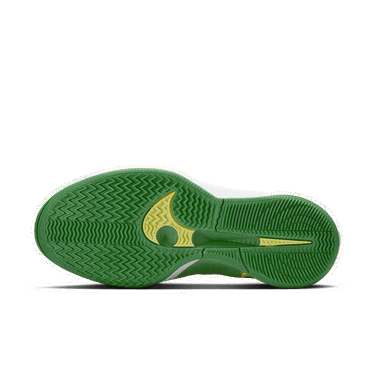 Sneakers og sko Nike Sabrina 2 W Grøn | HQ4344-300, 4