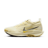 Pegasus Trail 5 GORE-TEX