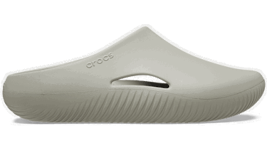 Sneakers og sko Crocs Mellow Recovery Clogs Grå | 208493-1LM, 0