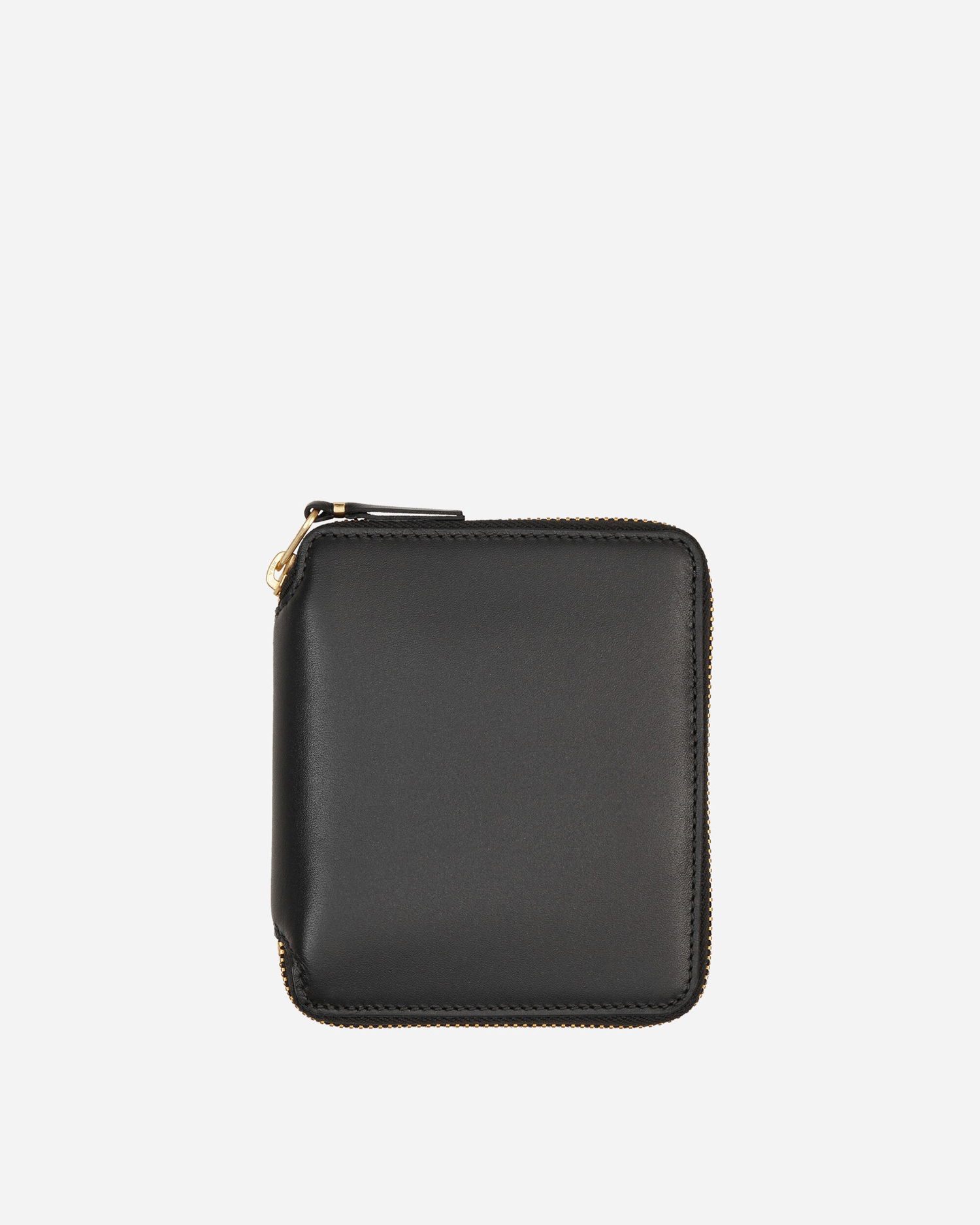 Tegnebog Comme des Garçons Classic Print Zip-Around Wallet Sort | SA2100CP 1, 0
