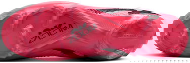 Sneakers og sko Nike Zoom Superfly 9 Elite FG Lyserød | dj4977-601, 1