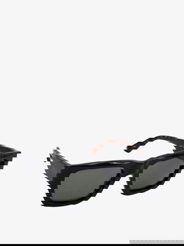 Solbriller Gucci Sunglasses Sort | 797495J07401012, 2