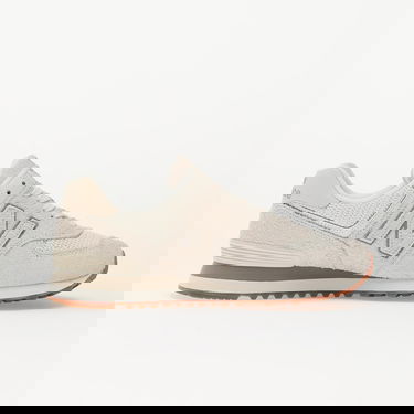 Sneakers og sko New Balance 574 Beige | WL574BEM, 2