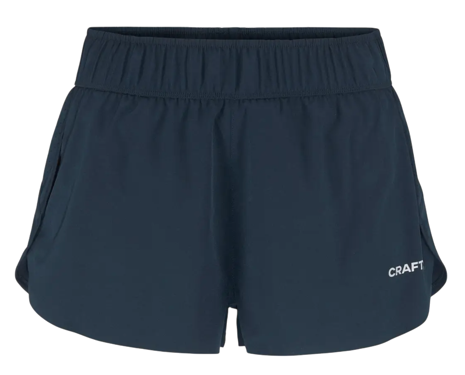 Shorts Craft Craft Adv Essence 2 Shorts Mørkeblå | 1915944-396000, 0