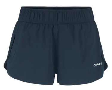 Shorts Craft Craft Adv Essence 2 Shorts Mørkeblå | 1915944-396000, 0