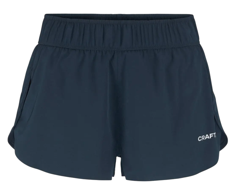 Shorts Craft Craft Adv Essence 2 Shorts Mørkeblå | 1915944-396000