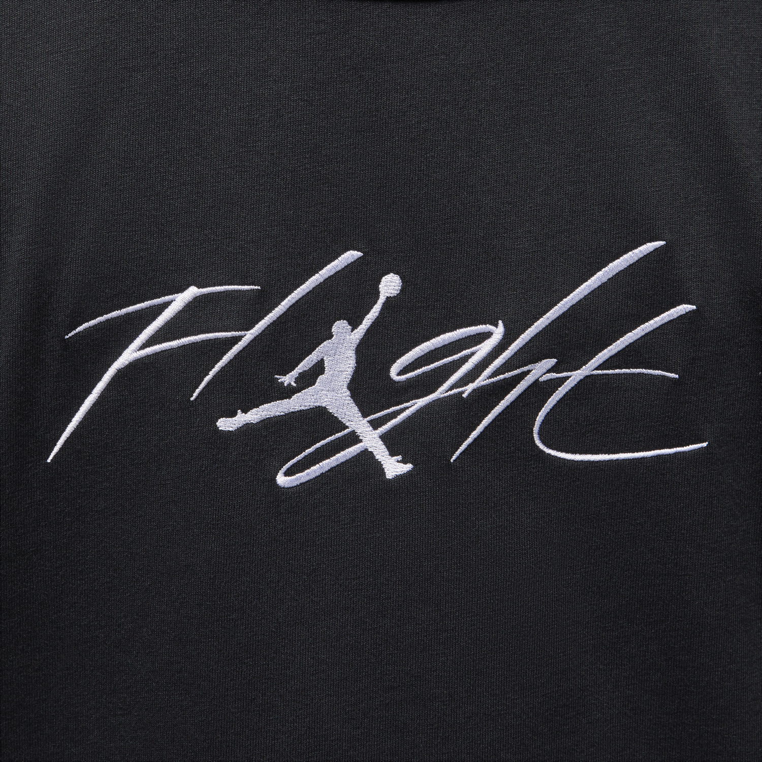 Tanktop Jordan Jordan Flight Essentials Sort | FN6009-010, 1