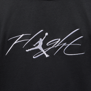 Tanktop Jordan Jordan Flight Essentials Sort | FN6009-010, 1