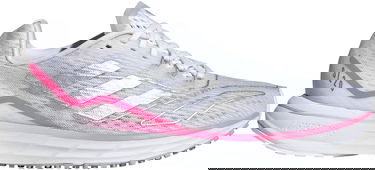 Sneakers og sko adidas Performance SL20.2 W Grå | fy0346, 1