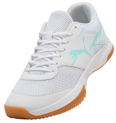 Sneakers og sko Puma Puma Varion II Hvid | 107341-10, 5