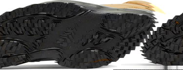 Sneakers og sko Nike Manoa Leather GS Brun | bq5372-700, 1