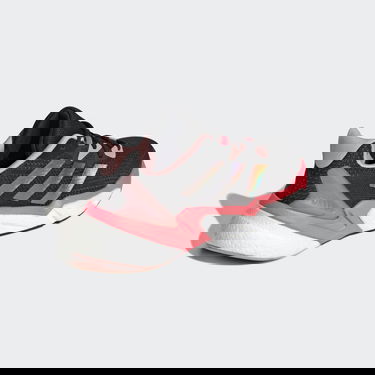 Sneakers og sko adidas Performance X9000 L3 Sort | GZ6568, 1