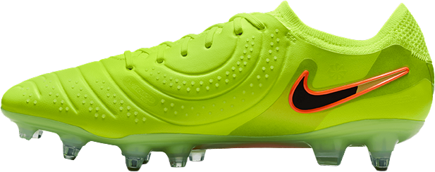 Sneakers og sko Nike Legend 10 Elite SG-PRO AC Gul | dv4329-701, 1