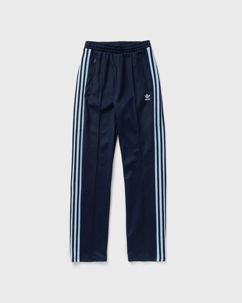 Joggingbukser adidas Originals Classic Track Pants L Mørkeblå | JC5793