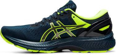 Sneakers og sko Asics GEL-KAYANO 27 LITE-SHOW Grøn | 1011b146-400, 1