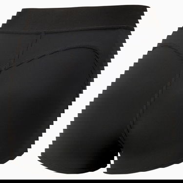 Shorts Puma x PAMELA REIF Training Shorts Sort | 523066_01, 7