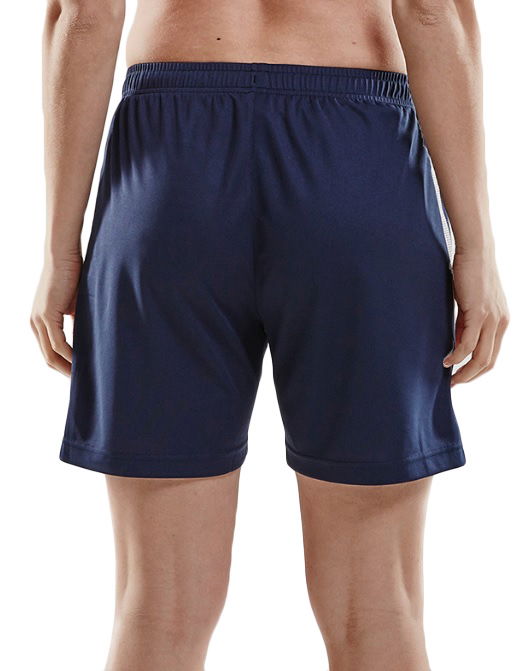 Shorts Craft Pro Control Blå | 1906705-390900, 1