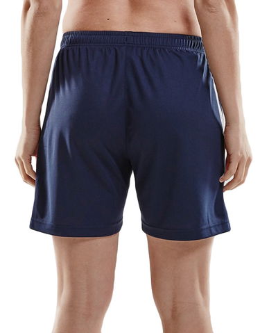 Shorts Craft Pro Control Blå | 1906705-390900, 1