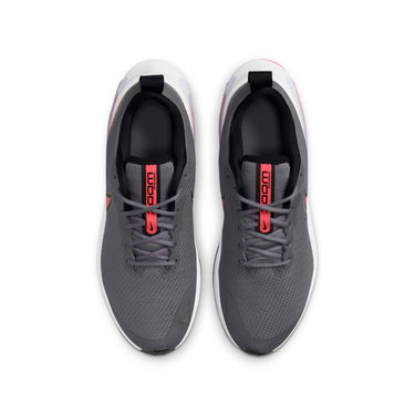 Sneakers og sko Nike Air Zoom Arcadia 35,5 Sort | CK0715-016, 4