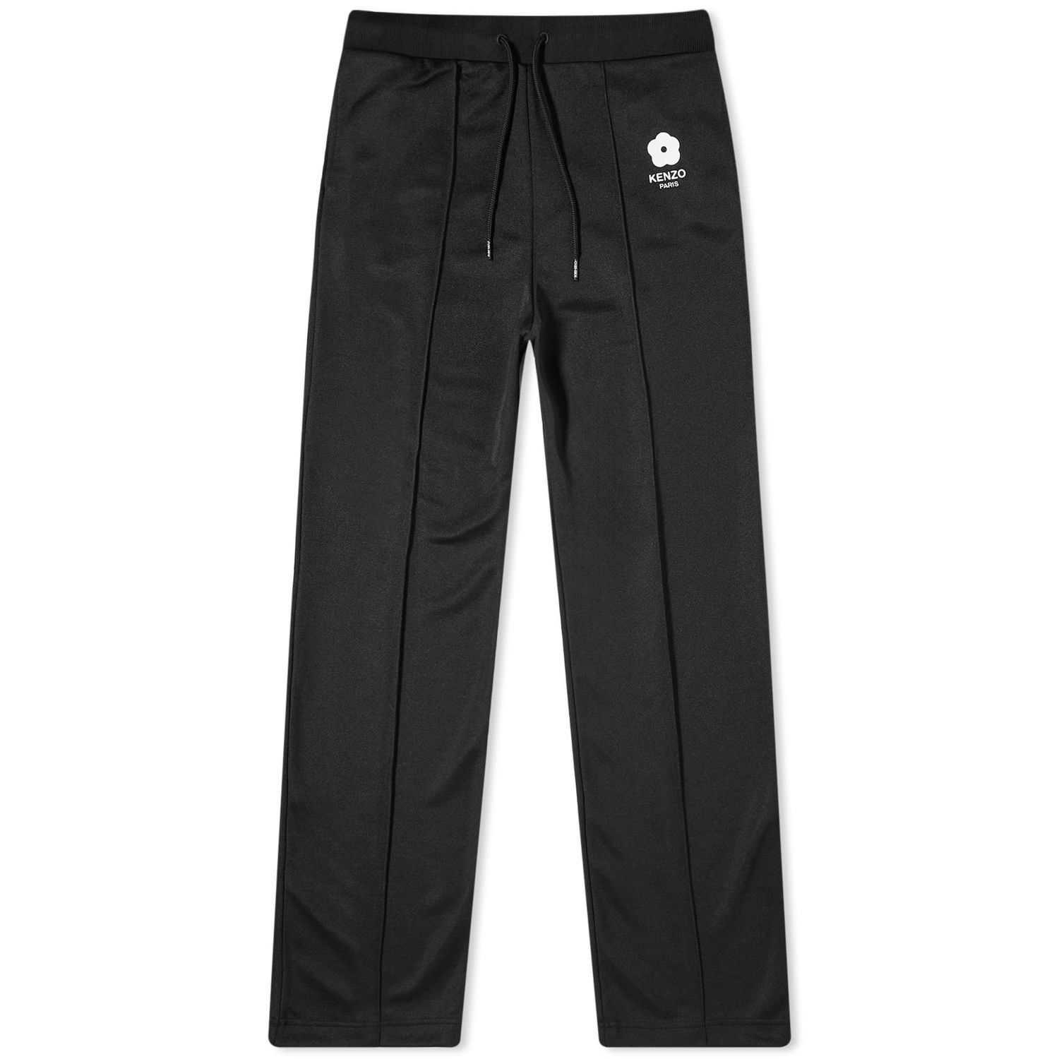 Joggingbukser KENZO Boke 2.0 Trackpants Sort | FE52PA7224IE-99J, 0