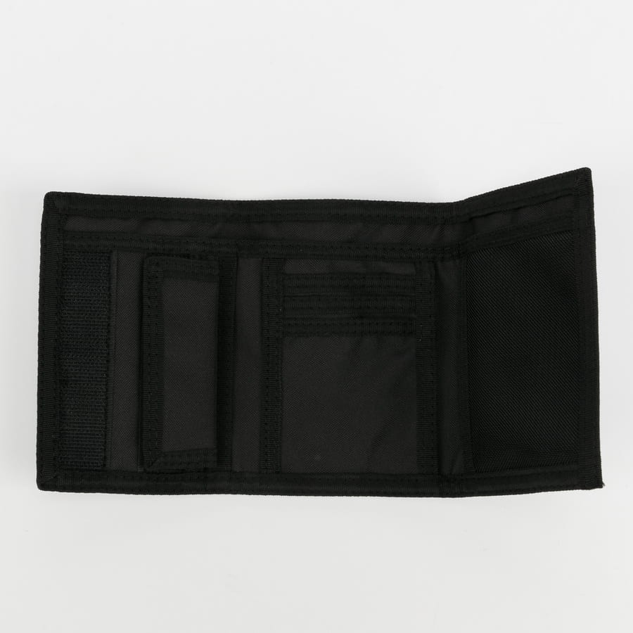 Tegnebog Vans Slipped Wallet Flerfarvet | VN000C32HU01, 1