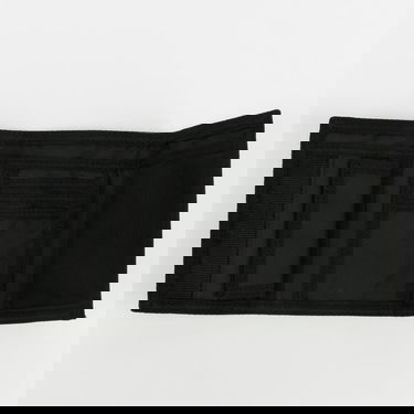 Tegnebog Vans Slipped Wallet Flerfarvet | VN000C32HU01, 1
