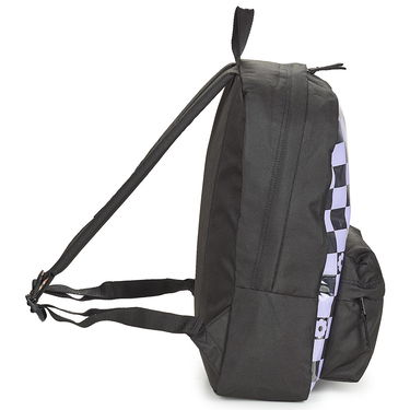 Rygsæk Vans Backpack Lilla | VN0007BUC8B1, 2