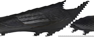 Sneakers og sko adidas Performance F50 League LL FG/MG Sort | ie0609, 3