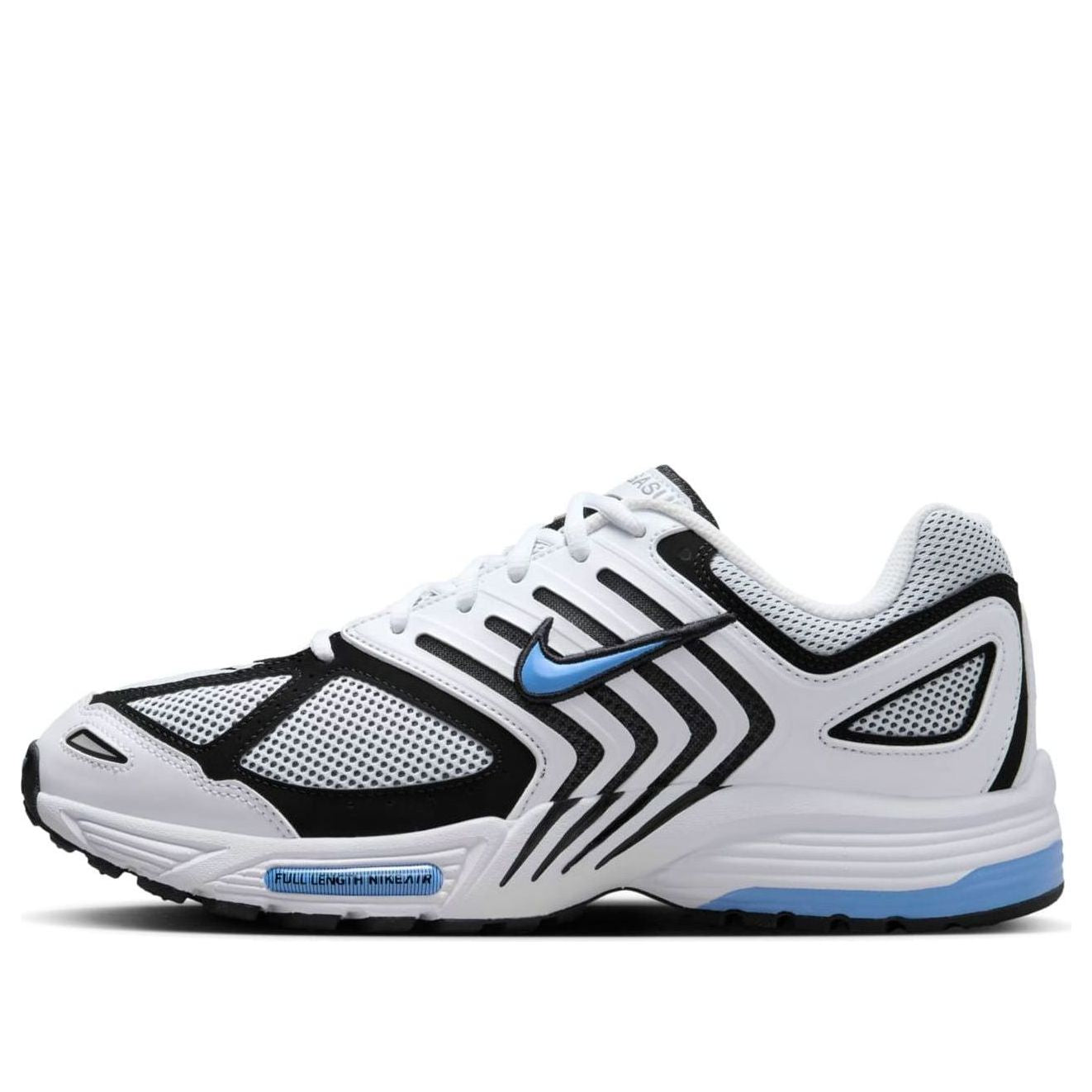 Sneakers og sko Nike Air Pegasus 2005 Hvid | HQ5403-100, 0