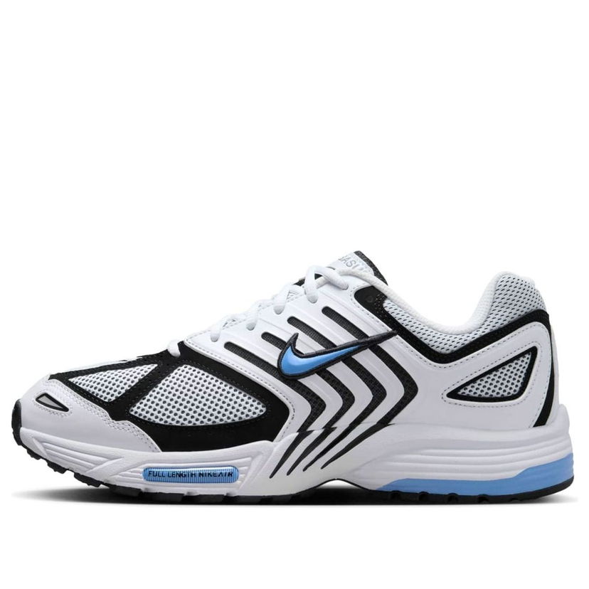 Sneakers og sko Nike Air Pegasus 2005 Hvid | HQ5403-100