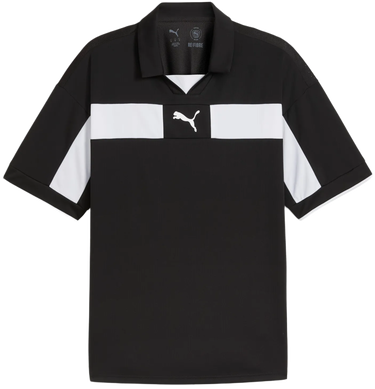 Jersey Puma Puma teamCLASSIC Match Jersey Sort | 707101-03, 0