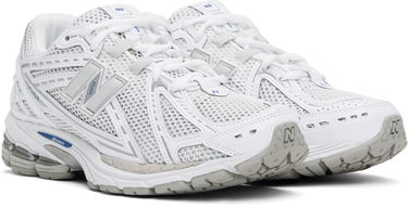 Sneakers og sko New Balance 1906R Hvid | U1906RCA, 3