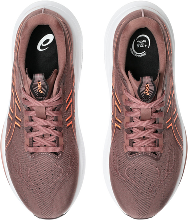 Sneakers og sko Asics GT-2000 14 Lyserød | 1012b843-600, 3