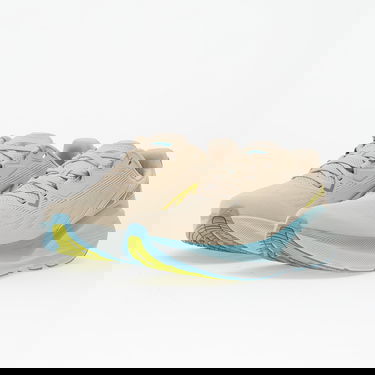 Sneakers og sko Altra Running Fwd Via Beige | AL0A85PN922, 5
