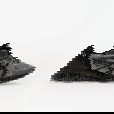 Sneakers og sko Asics Gel-Quantum 360 VIII Grå | 1203A305-024, 2