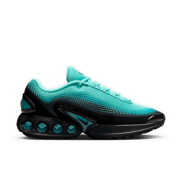 Sneakers og sko Nike Air Max Dn Premium Turkis | HQ0013-300, 1