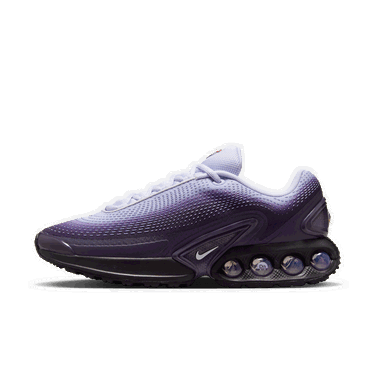 Sneakers og sko Nike Air Max Dn Lilla | HQ4050-500, 0