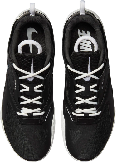 Sneakers og sko Nike AIR ZOOM HYPERACE 3 Sort | fq7074-002, 1