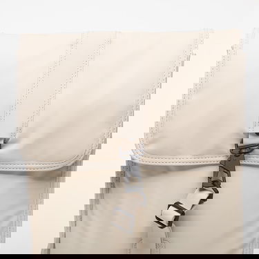 Rygsæk Rains Puffed Backpack Mini W3 Dune Universal Beige | 21740 26 Dune, 2