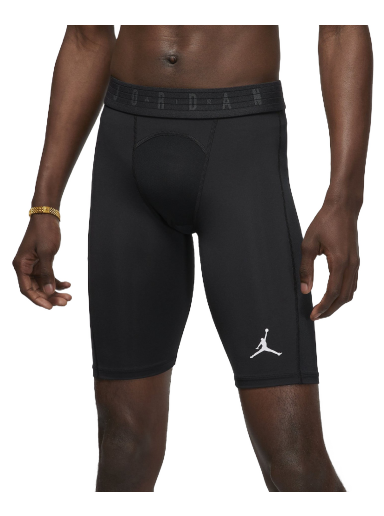 Shorts Jordan Sport Dri-FIT Shorts Sort | dm1813-010