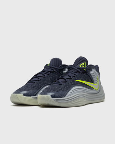 Sneakers og sko Nike Giannis Freak 7 SE Mørkeblå | IH2366-400, 2