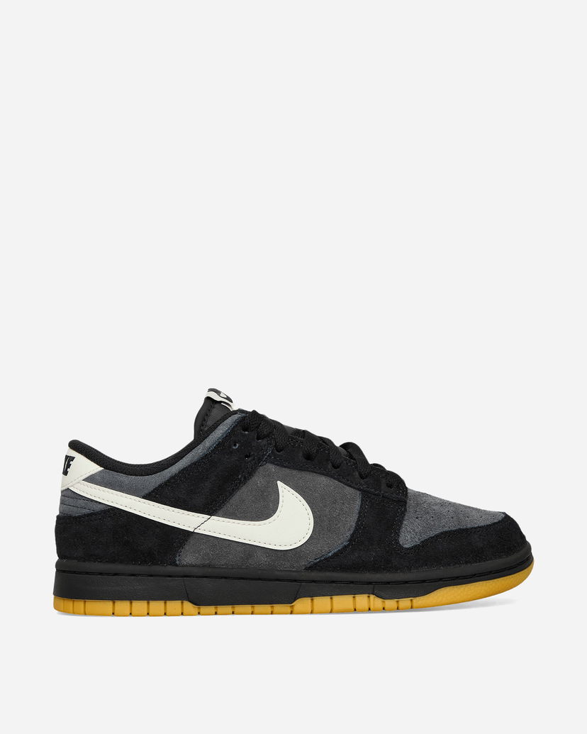 Sneakers og sko Nike Dunk Low Retro SE Sort | HQ1931-001