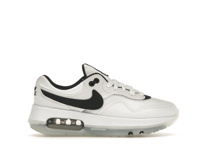 Sneakers og sko Nike Air Max Motif Hvid | DH9388-100, 0