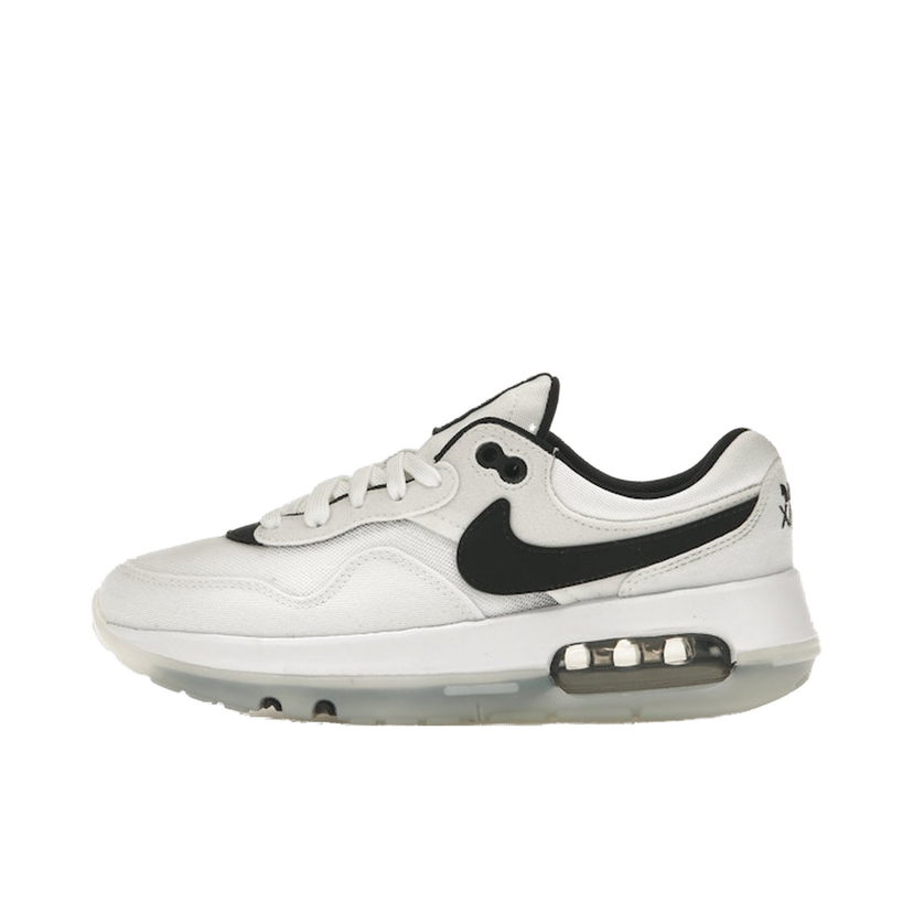 Sneakers og sko Nike Air Max Motif Hvid | DH9388-100