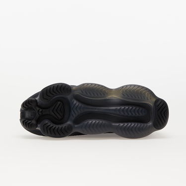 Sneakers og sko Nike Air Max Scorpion "Triple Black" W Sort | DJ4702-002, 4