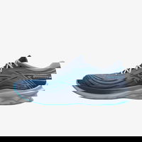 Wave Skyrise 5 Parisian Blue/ River Blue/ Estat